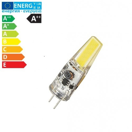 LED G4 Bulbs LED G4 Bulbs